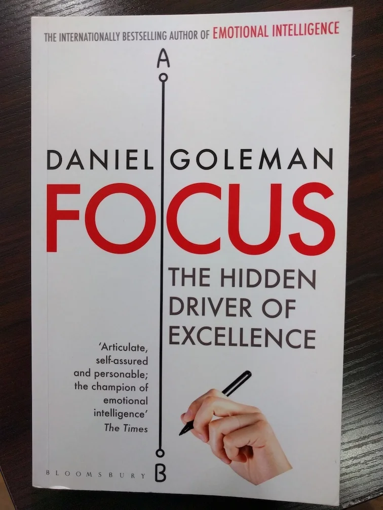 2017-09-02 10.47.33.jpg