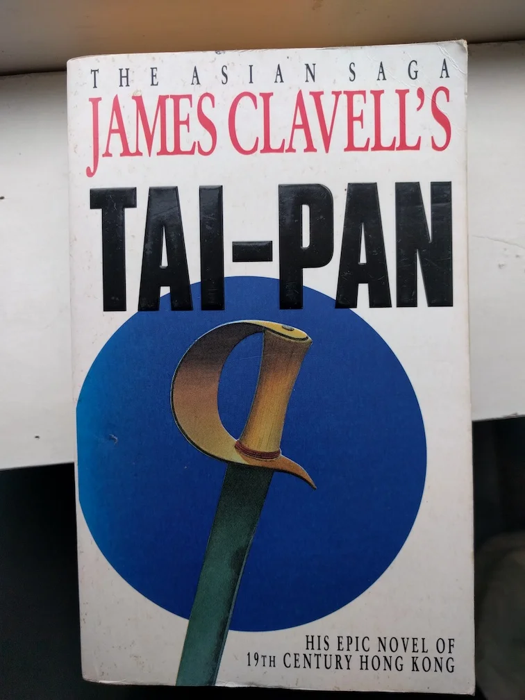 2017-09-02 10.48.37.jpg