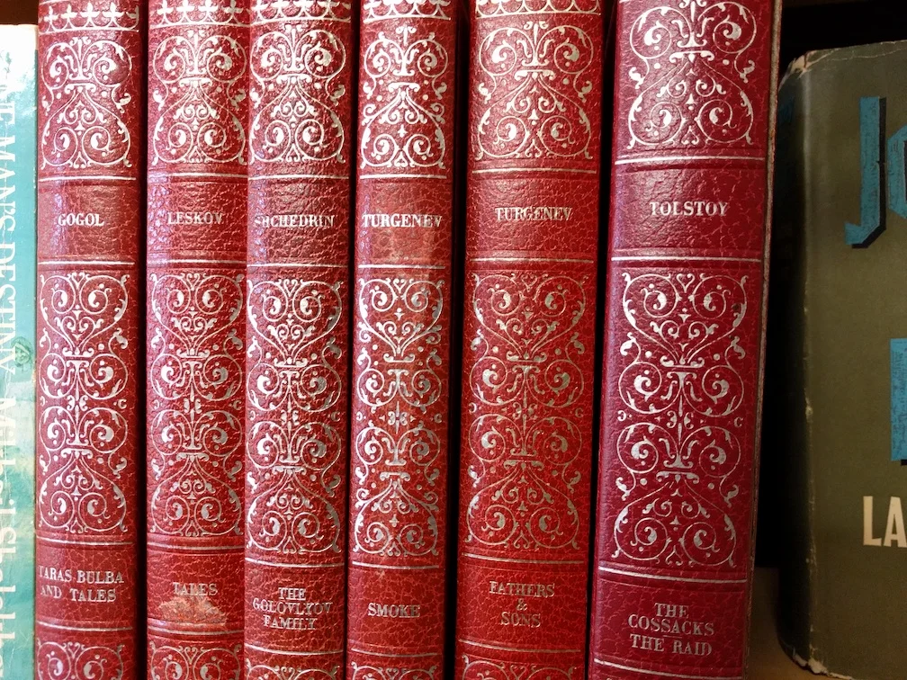 2017-09-02 10.49.07.jpg