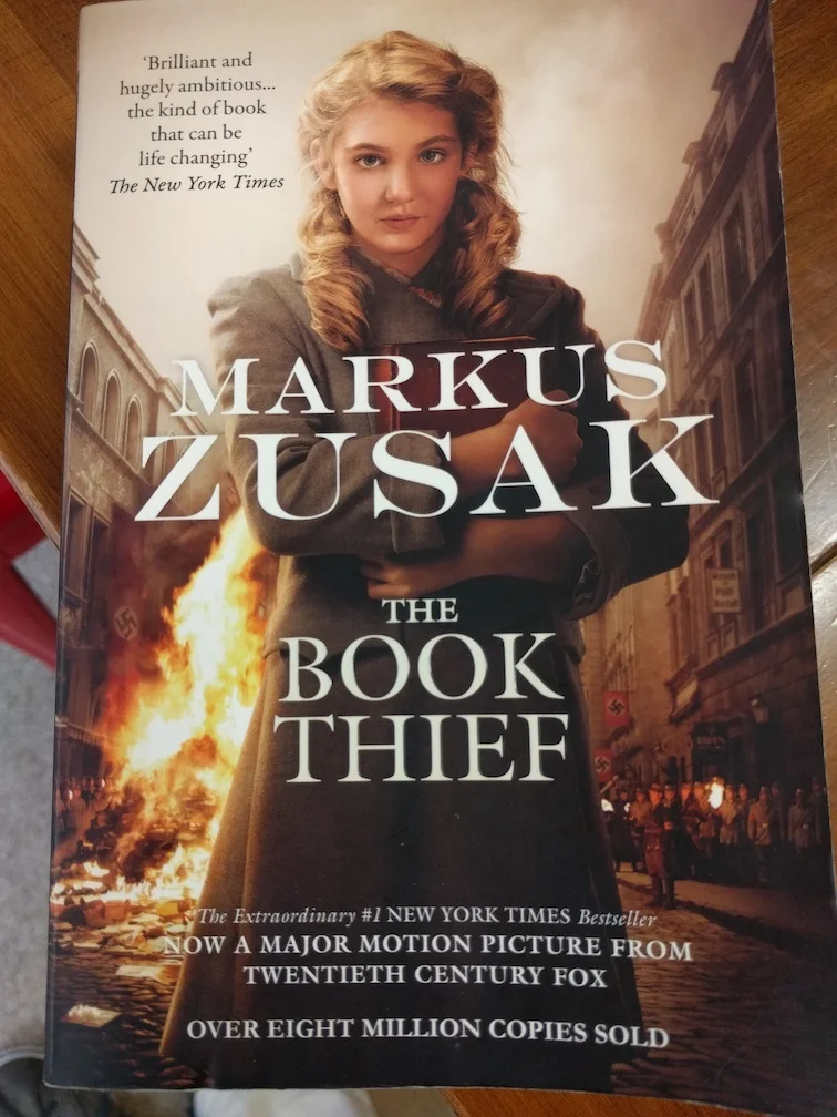 2017-09-02 10.49.58.jpg