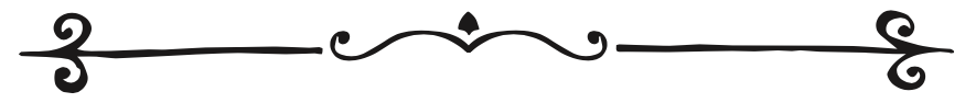 top.png