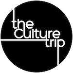 culture trip 150.png