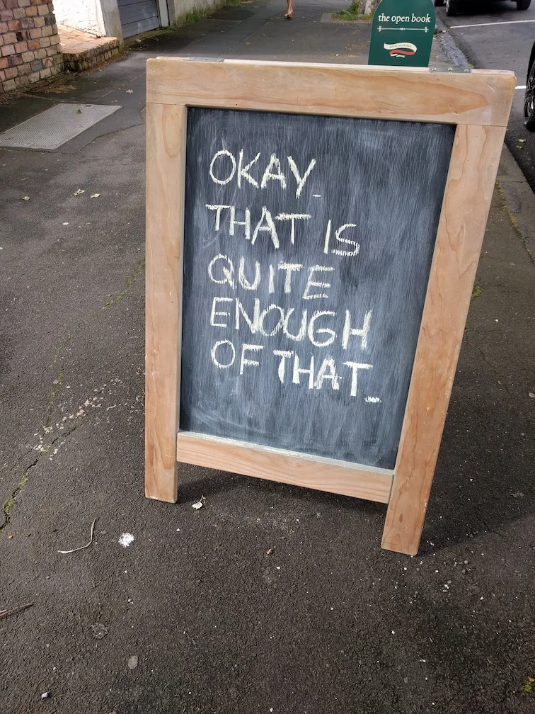 2017-09-30 10.28.47.jpg