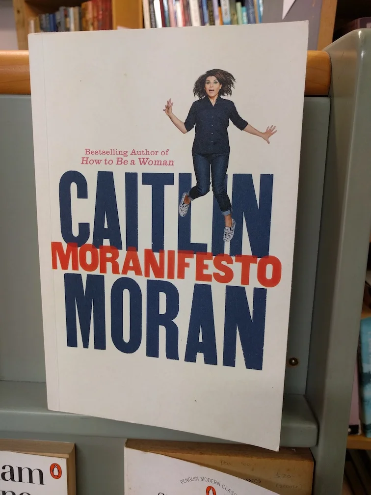 2017-10-02 14.58.15.jpg