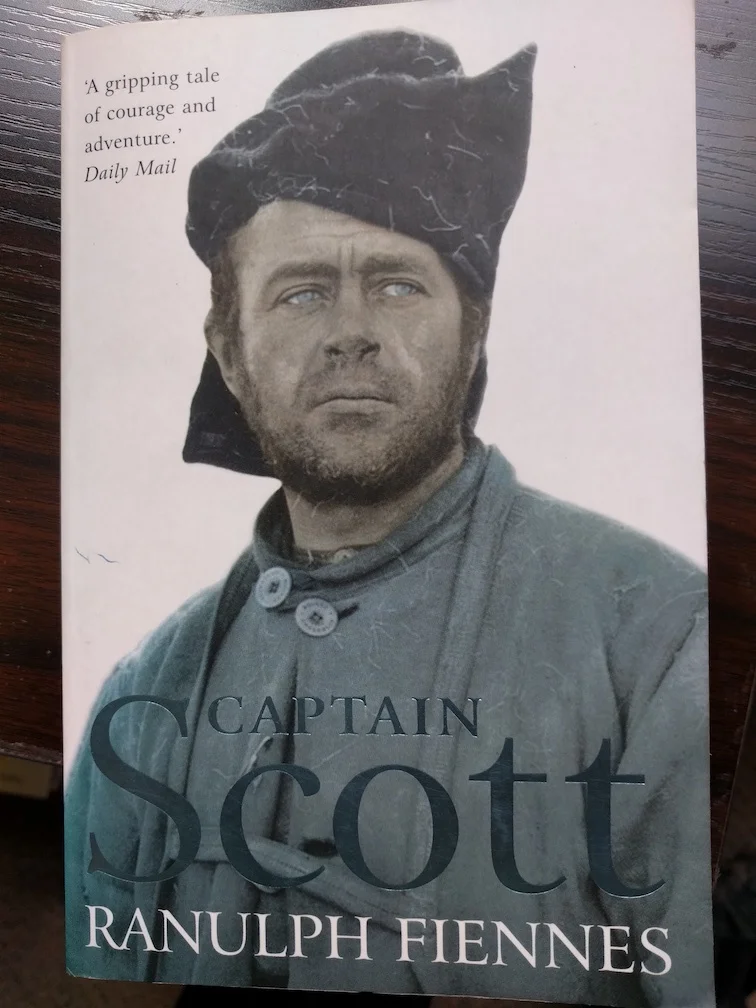 2017-10-02 15.18.55.jpg