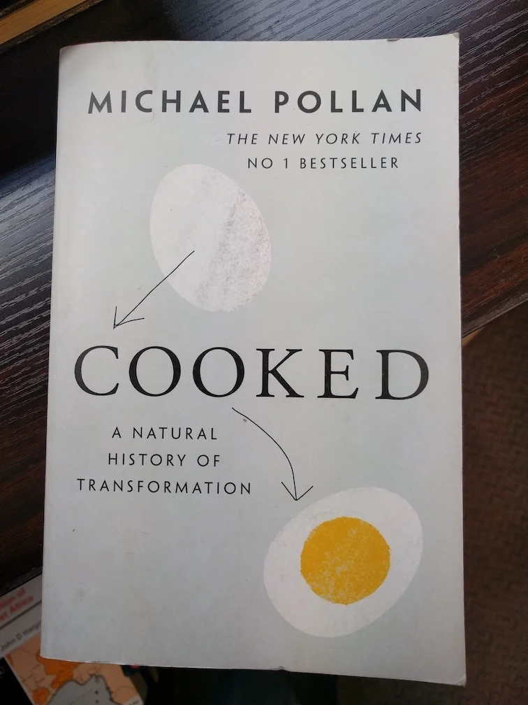 2017-10-02 15.28.28.jpg