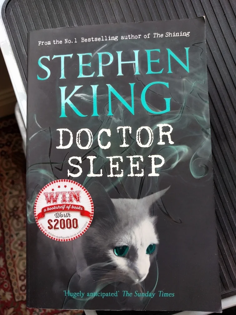 2017-10-02 15.26.55.jpg