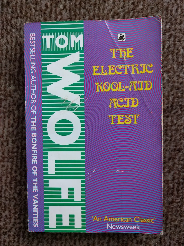 2017-10-02 15.05.32.jpg