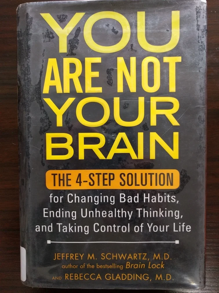 2017-10-02 15.21.29.jpg