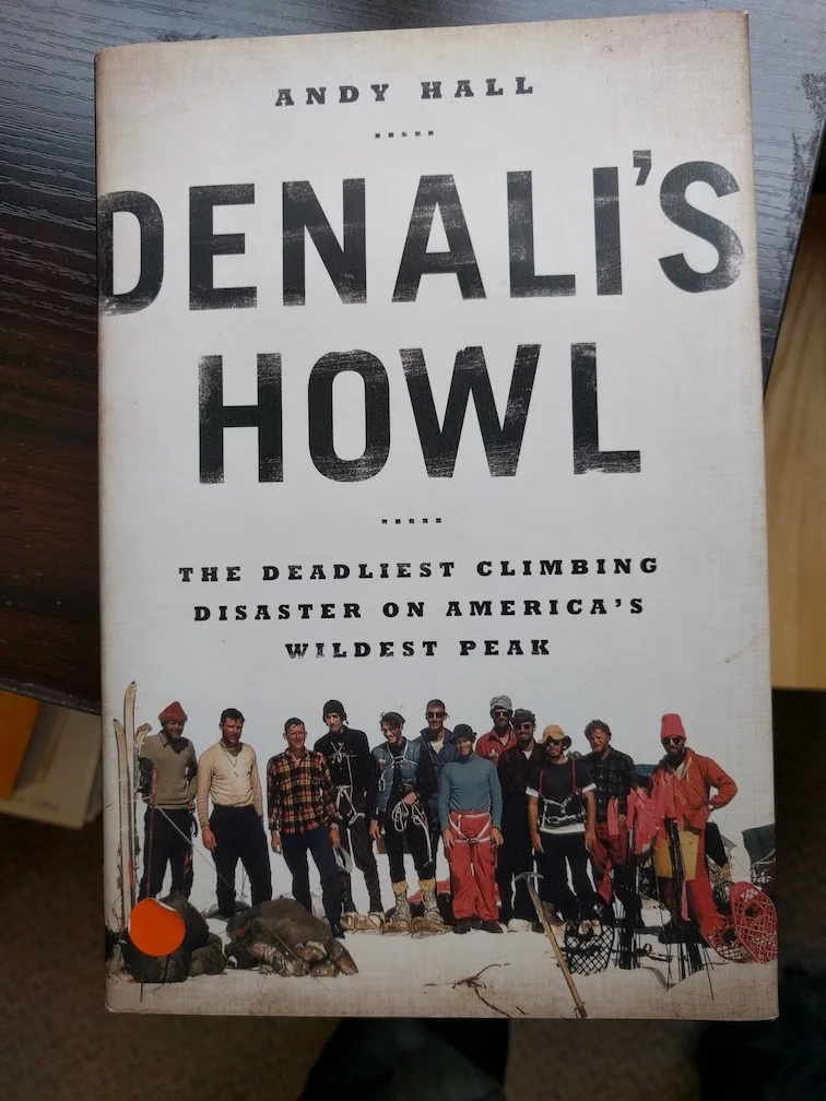 2017-10-02 15.19.38.jpg