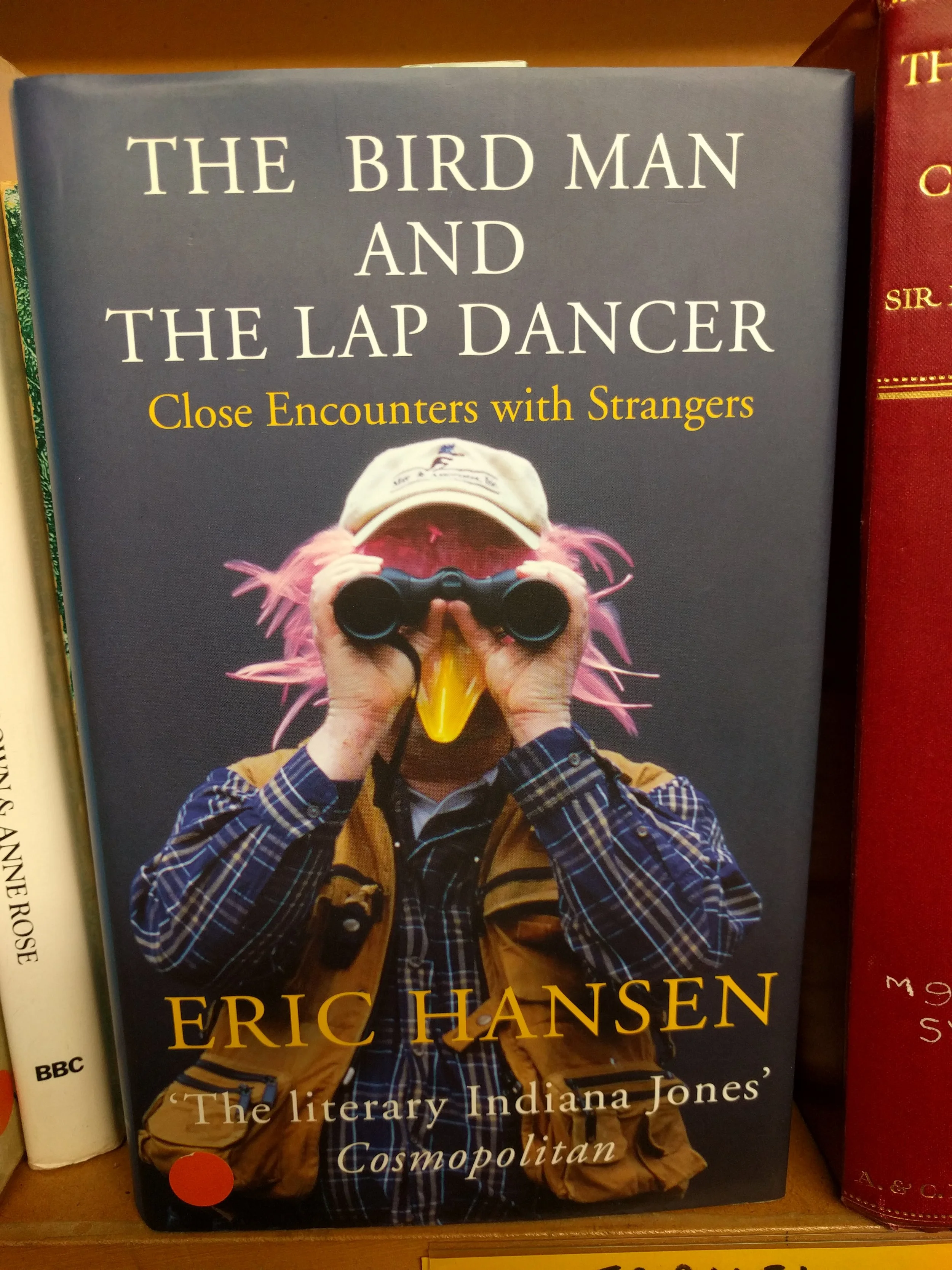 2017-10-02 15.16.31.jpg