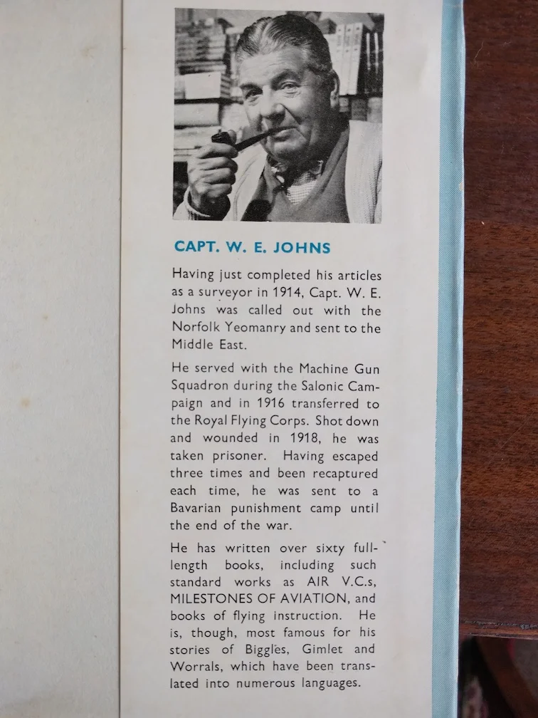 2017-10-26 10.21.08.jpg