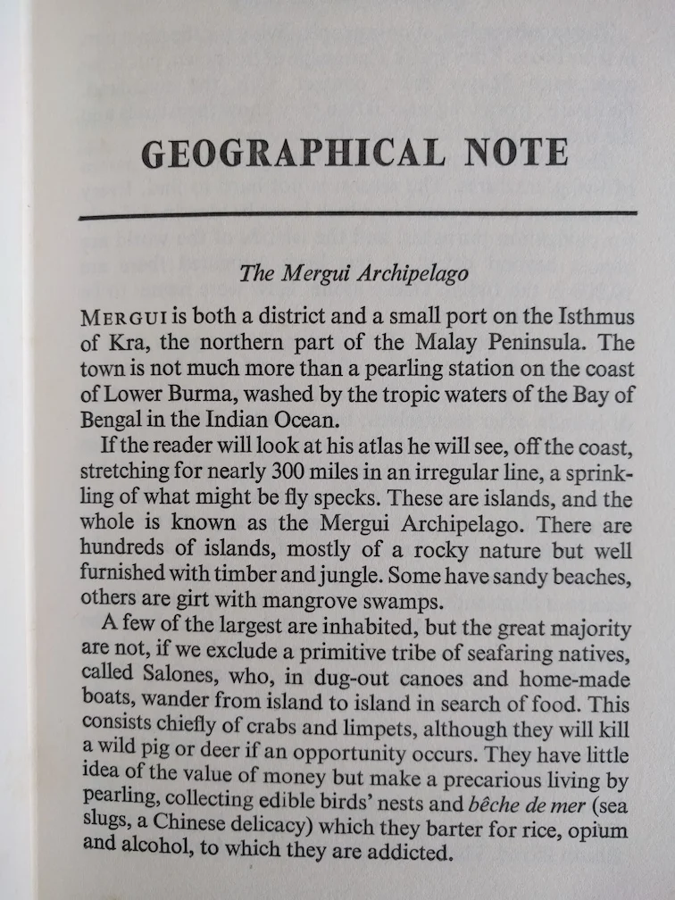 2017-10-26 10.20.54.jpg