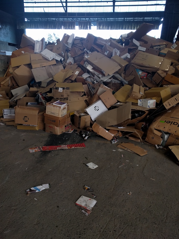 2017-11-07 06.59.33.jpg