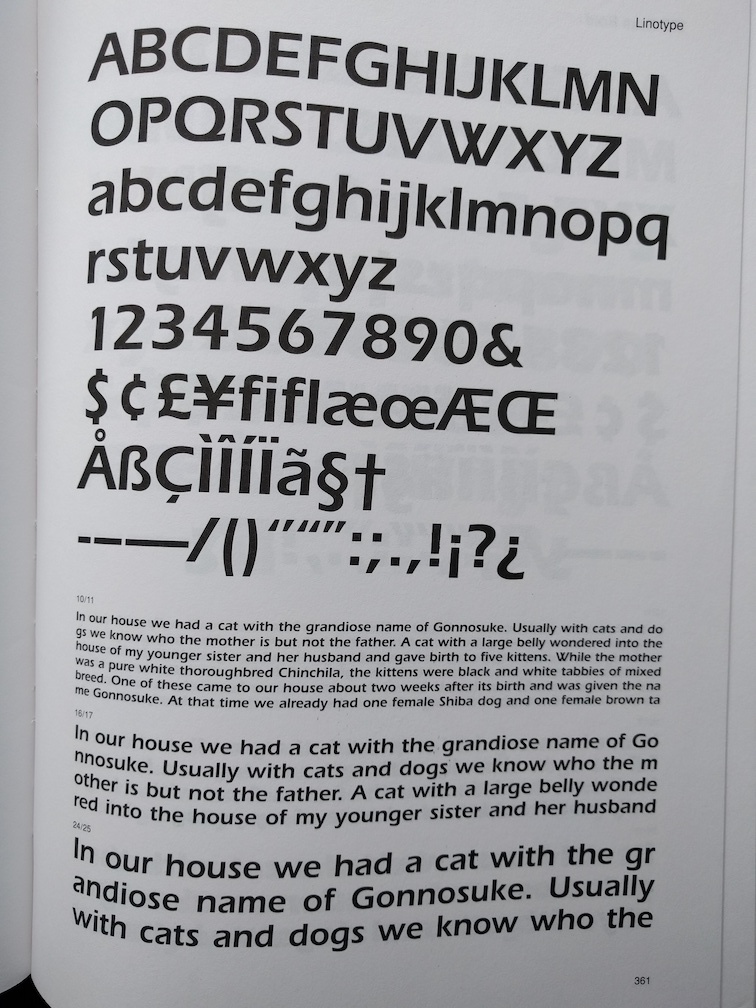 2017-10-02 15.24.06.jpg