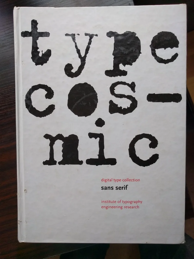 2017-10-02 15.23.47.jpg