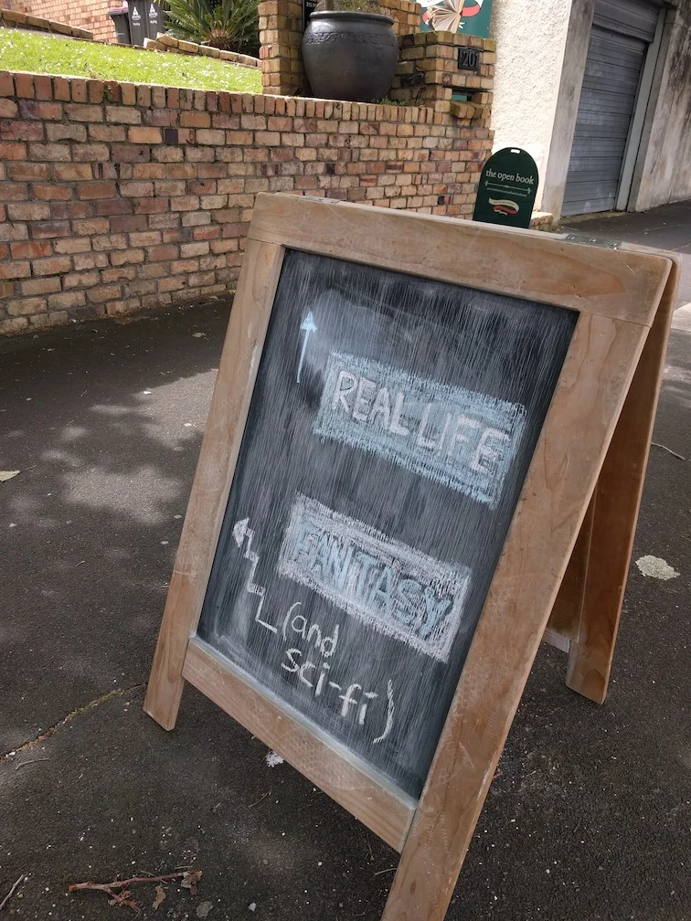 2017-11-11 10.29.45.jpg