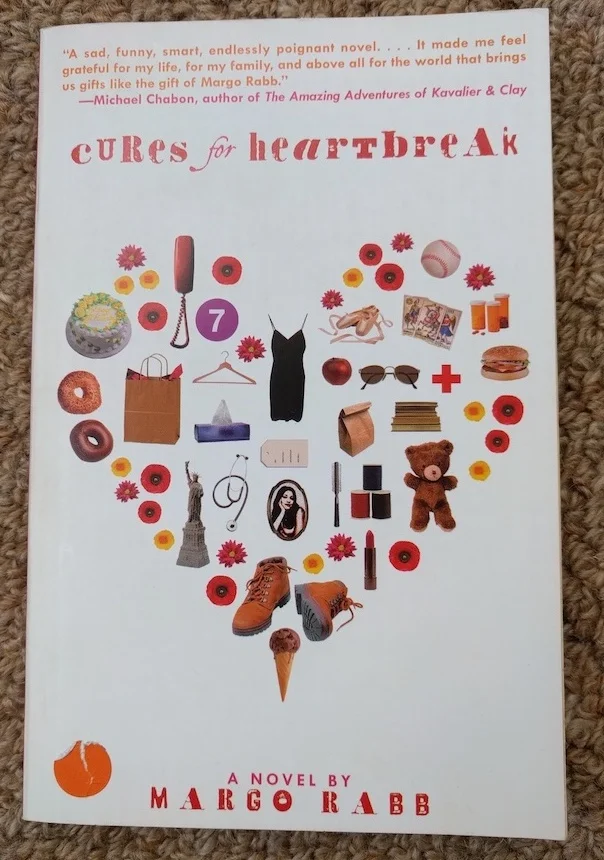 2017-10-02 15.01.54.jpg