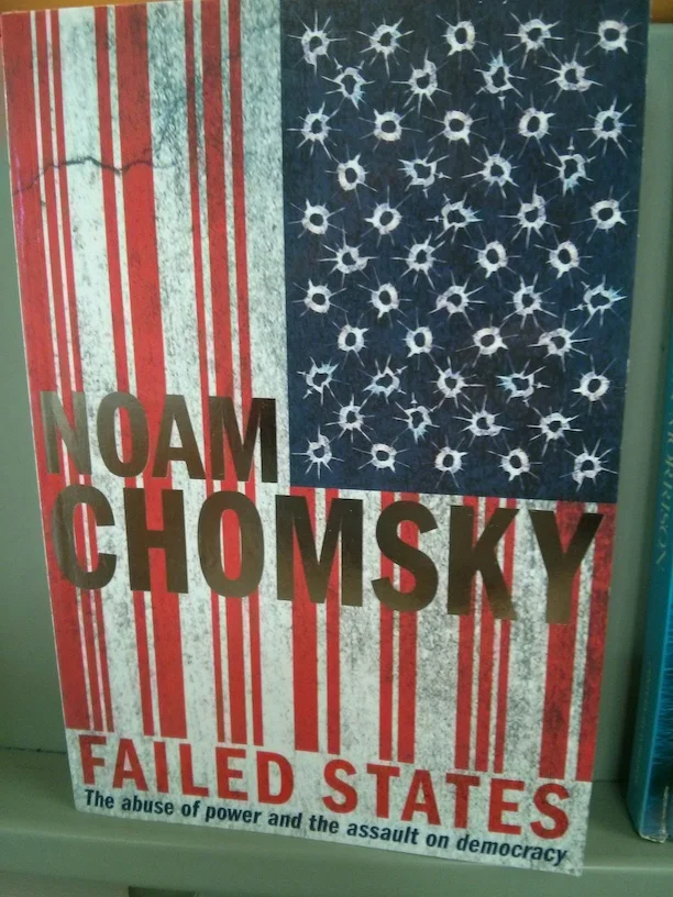 2017-11-17 15.22.22.jpg