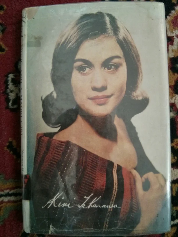 2017-11-17 15.22.09.jpg