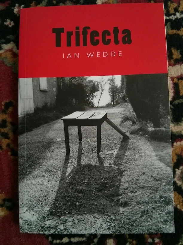 2017-11-17 15.23.10.jpg