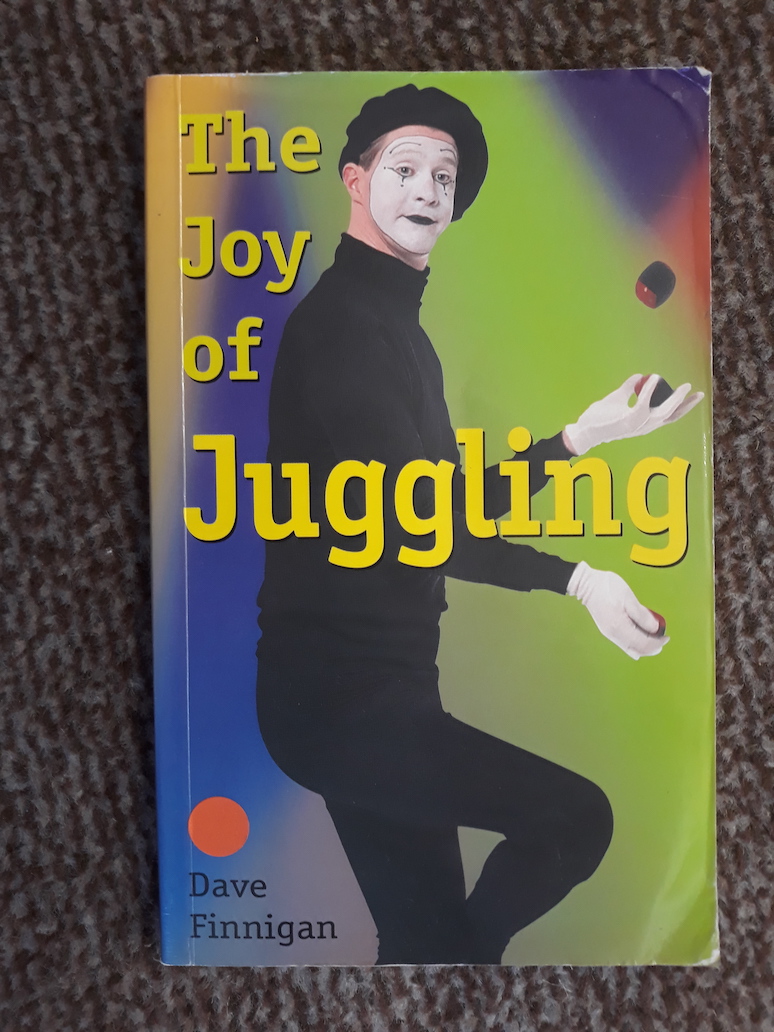 2017-12-02 16.32.56.jpg