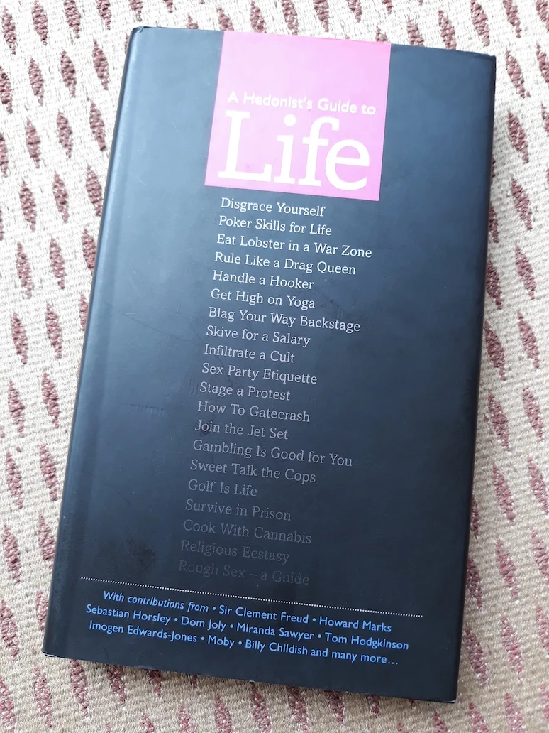 2017-11-29 12.27.11.jpg