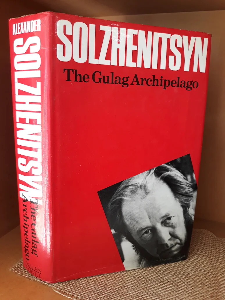 2017-12-14 15.51.05.jpg