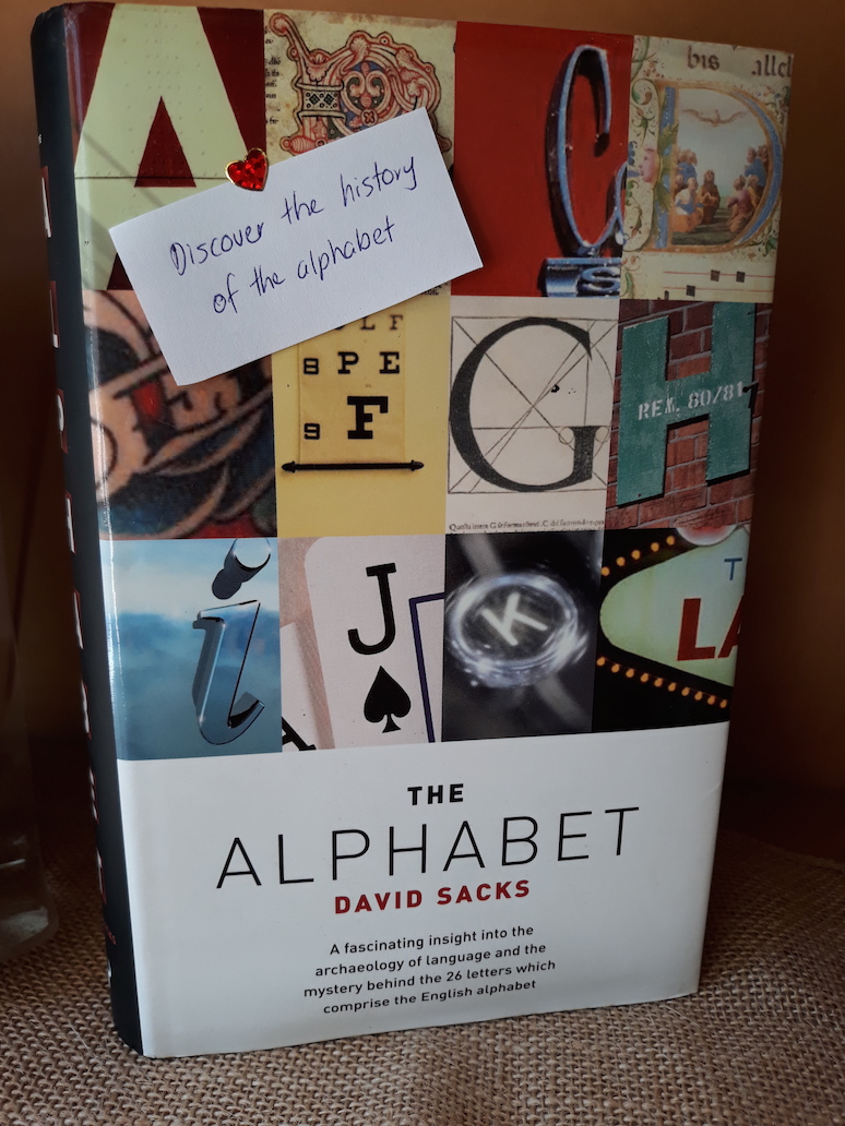 2017-12-14 15.51.18.jpg