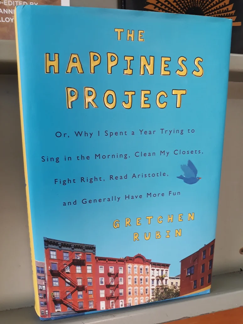 2017-12-14 15.51.50.jpg