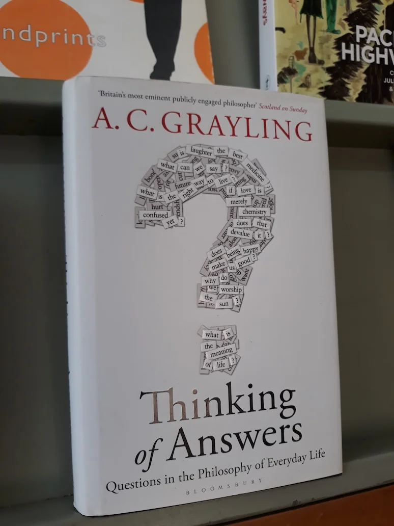 2017-12-14 15.51.40.jpg