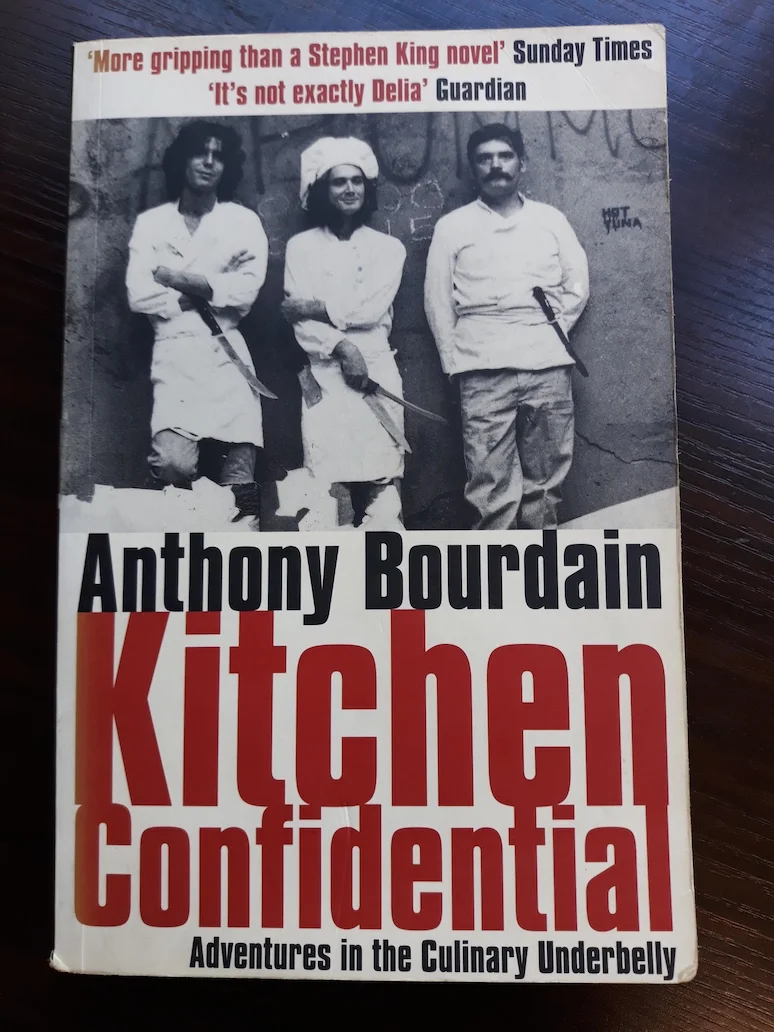 2017-12-28 09.46.49.jpg