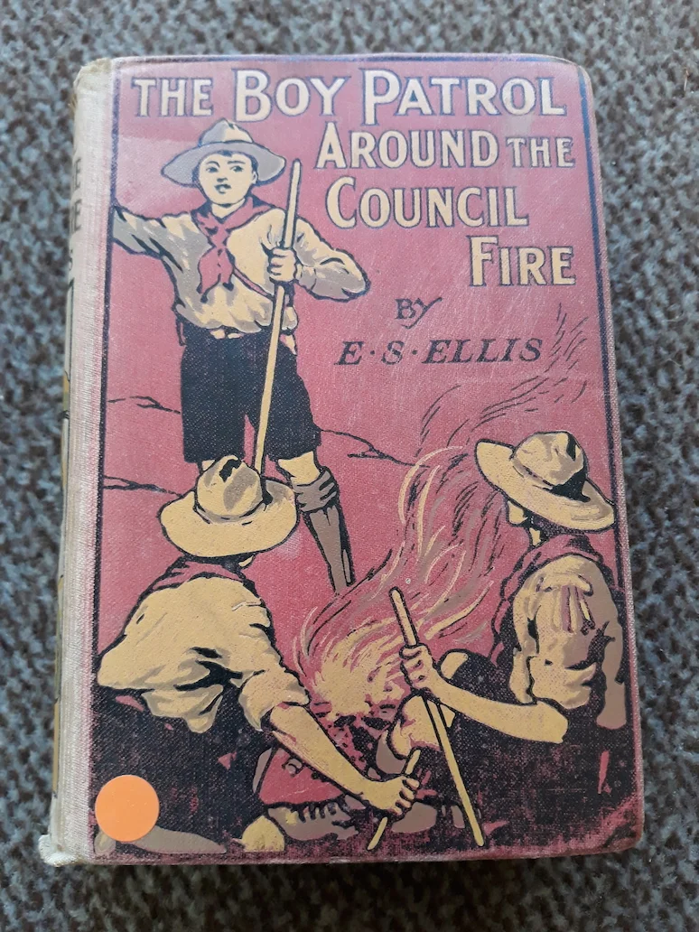 2017-12-28 09.40.49.jpg