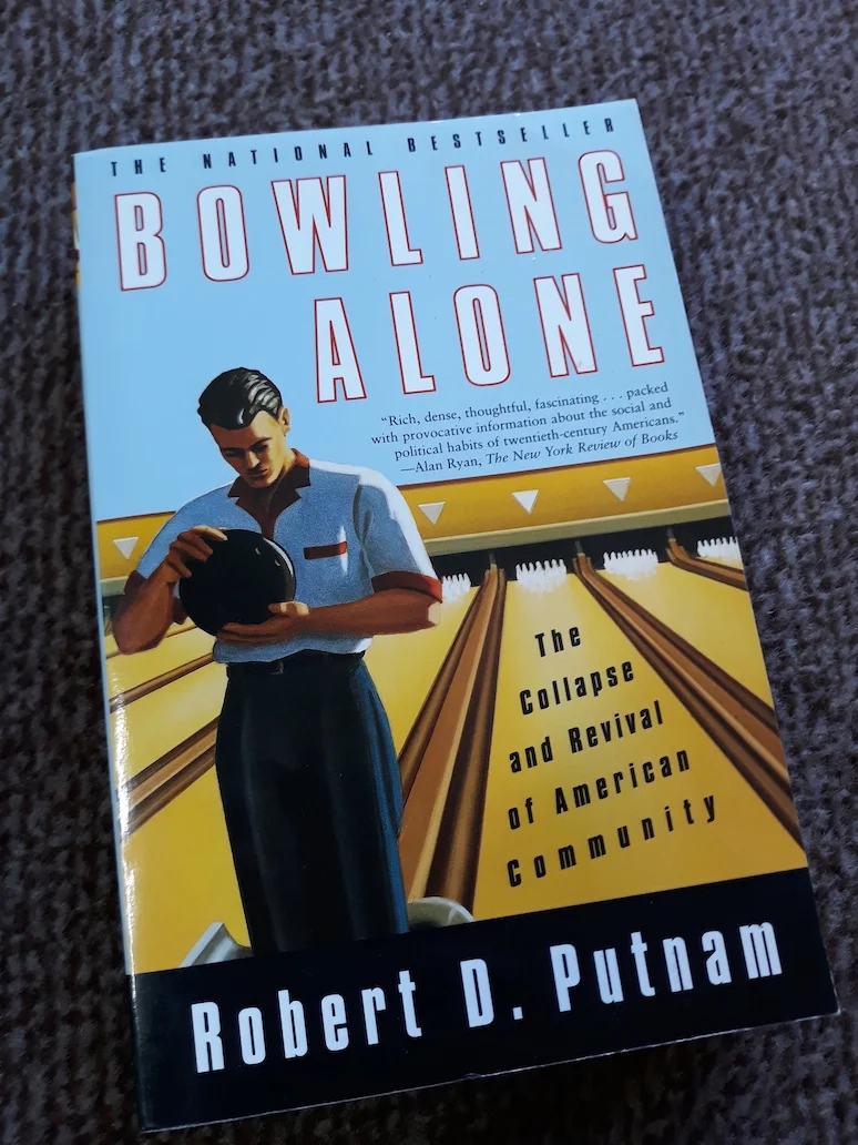 2017-12-28 09.42.34.jpg