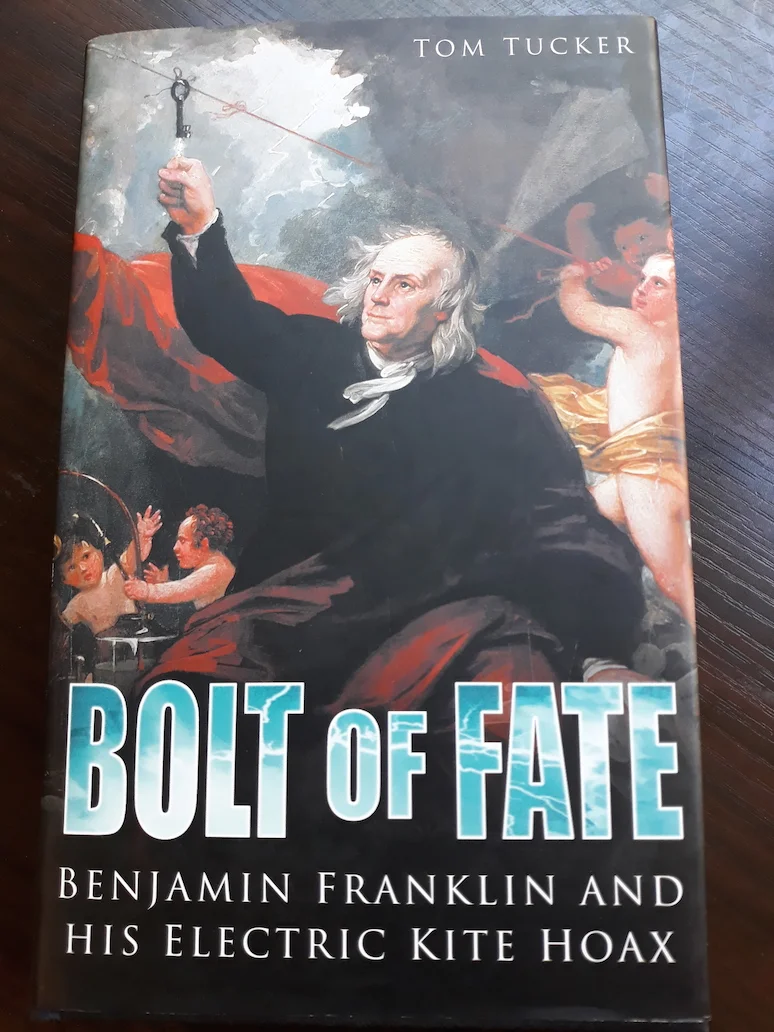 2017-12-28 09.44.59.jpg