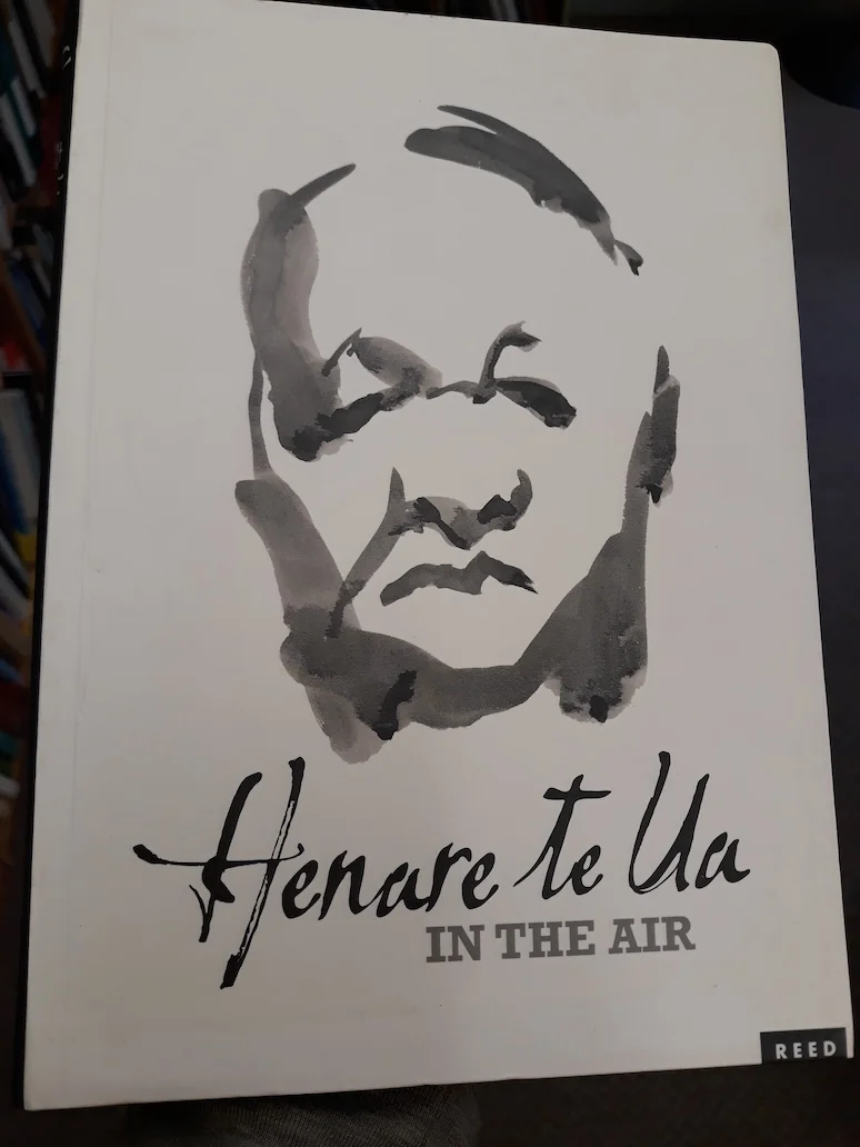 2017-12-28 09.51.00.jpg