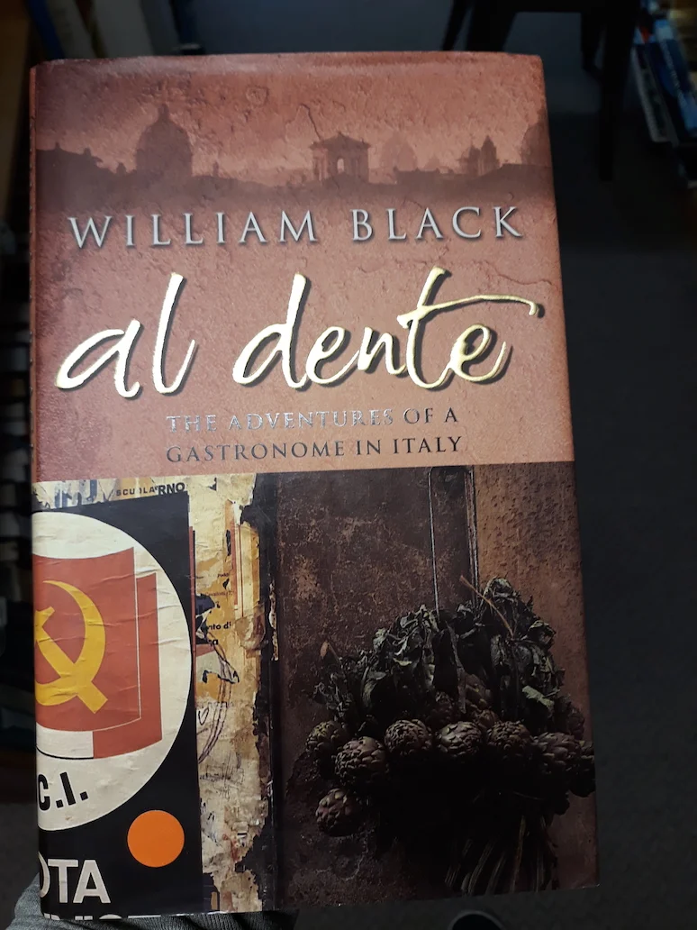 2017-12-28 09.51.37.jpg