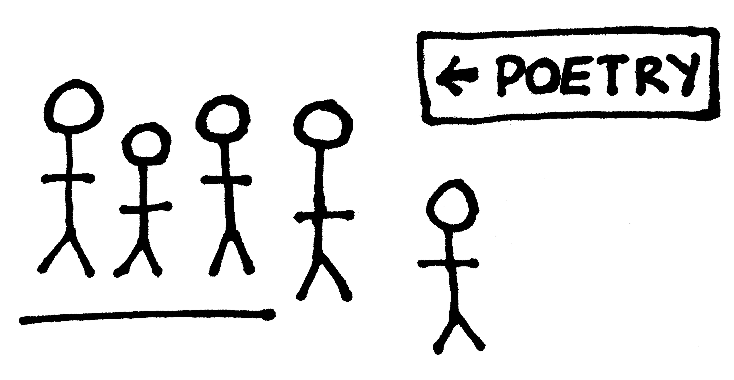 queue less wordy white bg.png