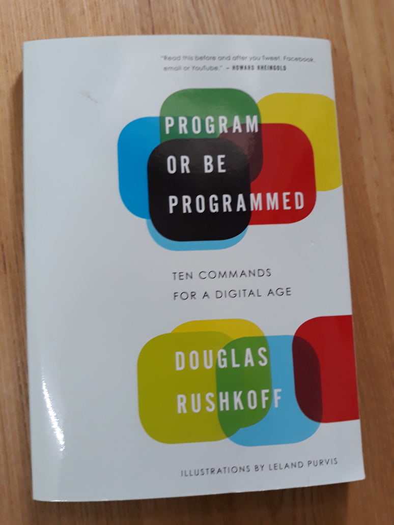 2017-12-28 09.54.32.jpg