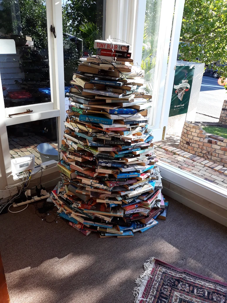 2.2018-01-29 18.07.57.jpg