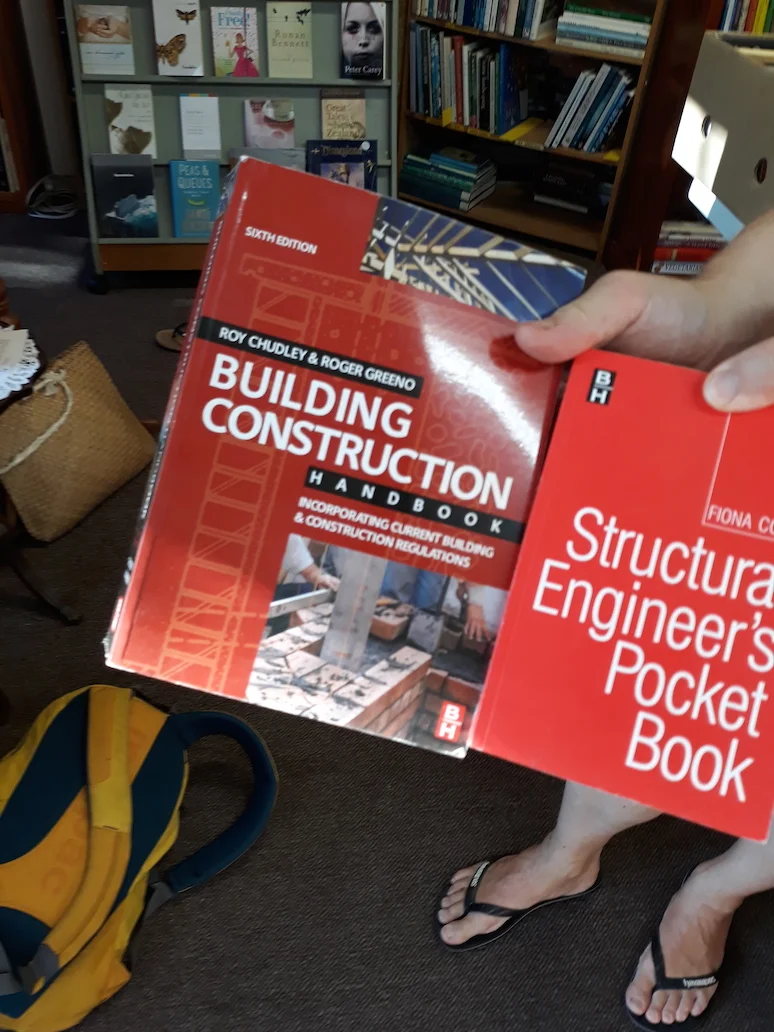 12.2018-01-29 18.42.26.jpg