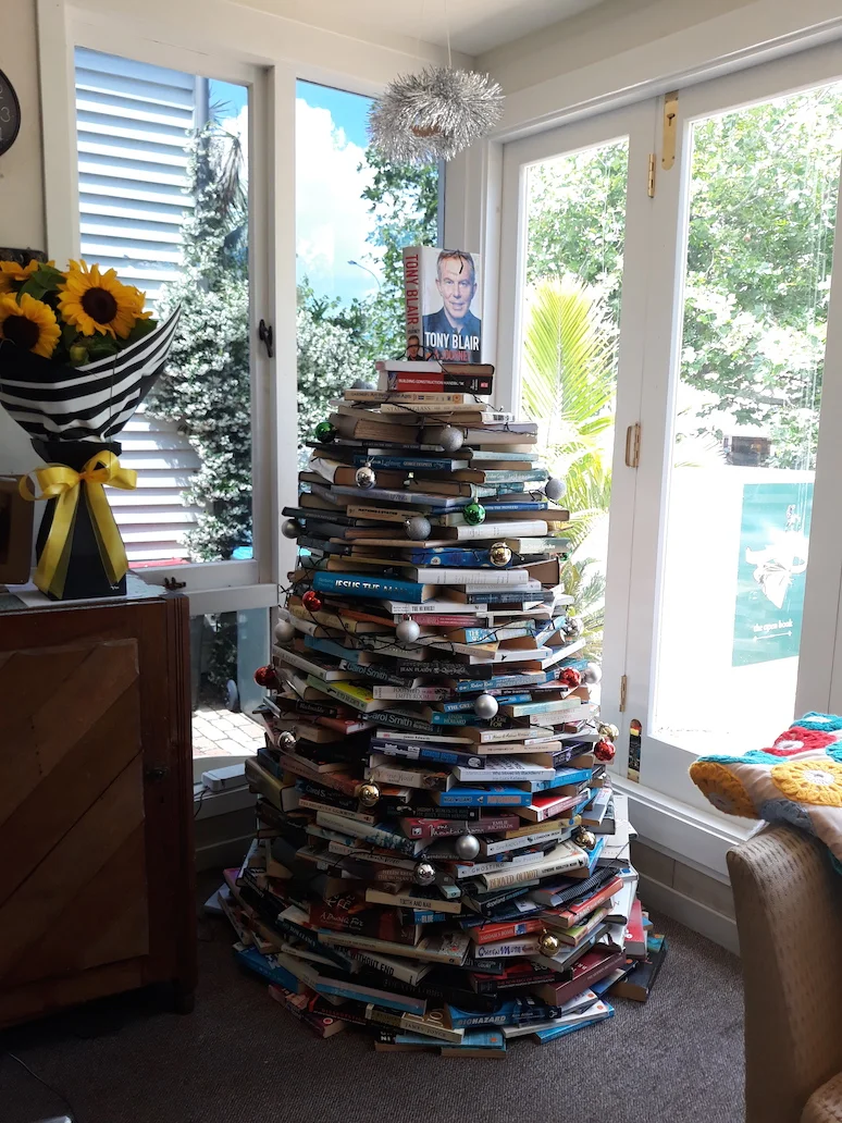 1.t2017-12-02 11.31.54.jpg