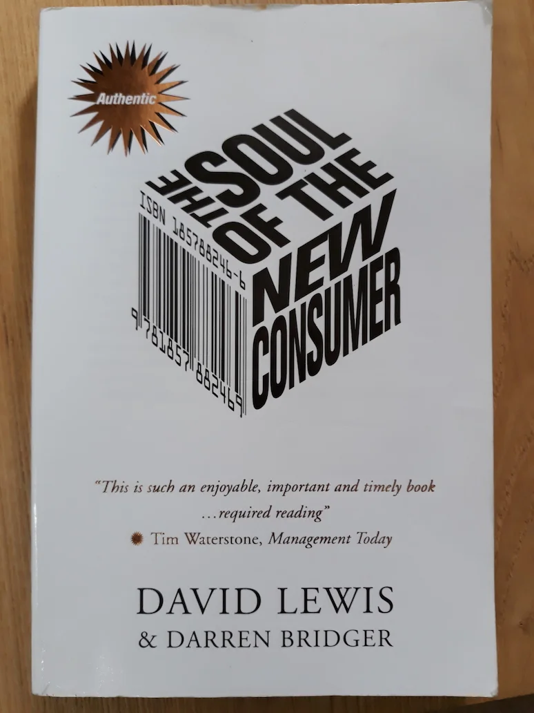 2017-12-28 09.54.42.jpg