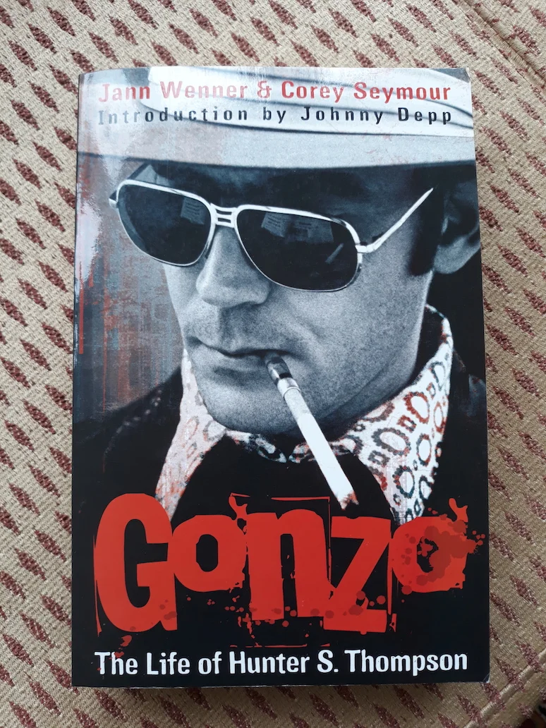 2018-02-09 10.14.31.jpg