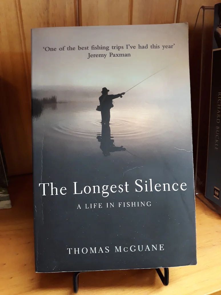 2018-02-09 15.39.11.jpg