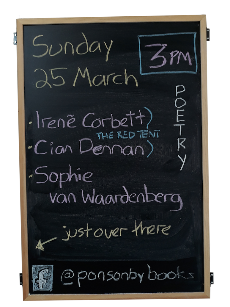 ewo march 18 tidied 2018-02-22 12.38.51 small.png