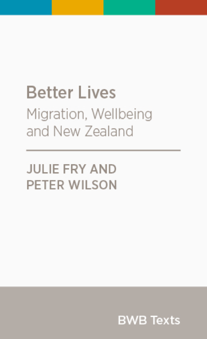 better lives cover.png