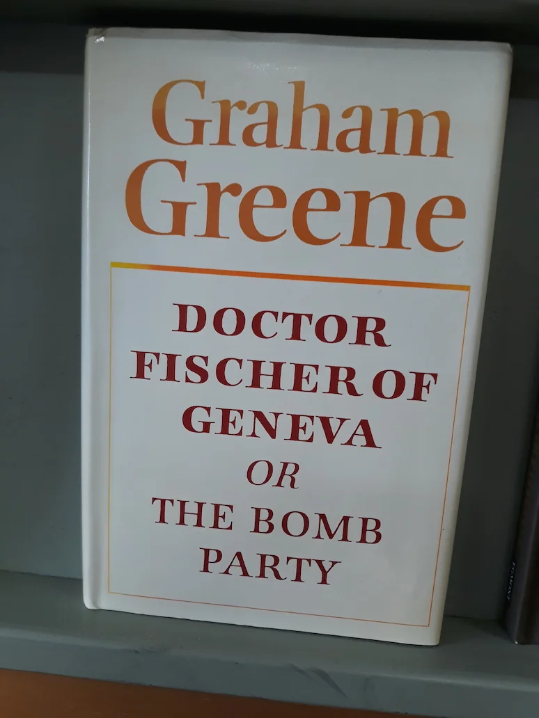 2018-03-03 10.38.36.jpg