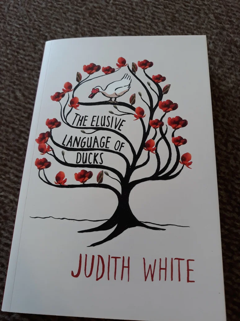 2018-03-03 10.38.46.jpg