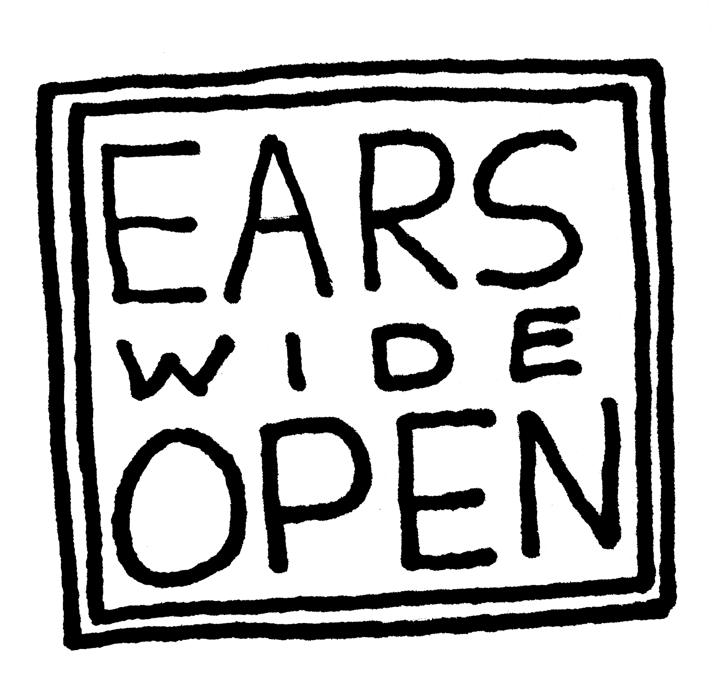 ewo on white.png